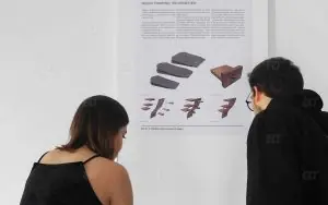 Whitecliffe University of Applied Sciences (Berlin International University of Applied Sciences)