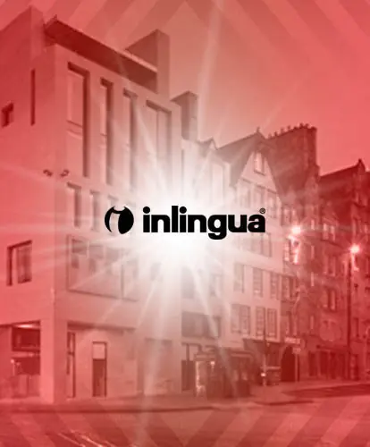 Inlingua Edinburgh