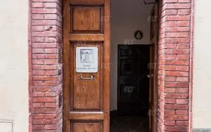 Scuola Leonardo Da Vinci Siena