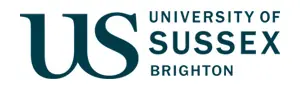 Sussex Üniversitesi
