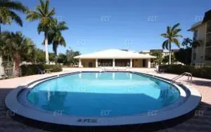 ELS Miami