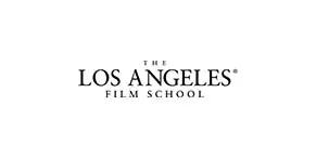 Los Angeles Film School
