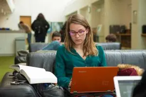 Atlantic Technological University Sligo