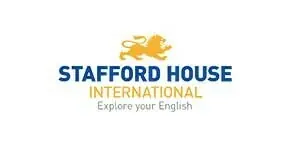 Stafford House San Francisco