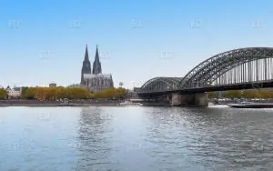 BWS Germanlingua Köln