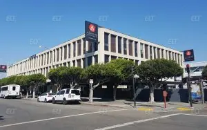 Academy of Art University: Sanat ve Tasarımda Köklü Bir Miras