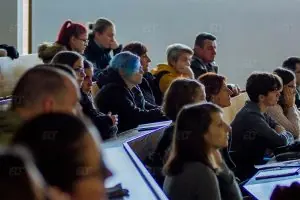 Budapeşte Veterinerlik Üniversitesi