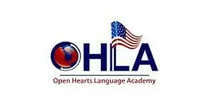 OHLA Miami