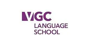 VGC International College