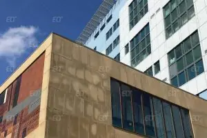 University of Bradford