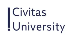 Civitas University