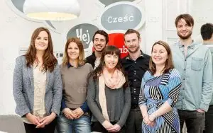 New College Group Dublin