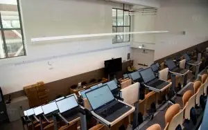 Messina Üniversitesi