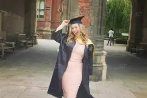 Newcastle University