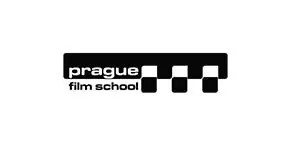Prague Film School