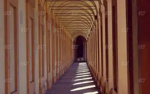 Cultura Italiana Bologna