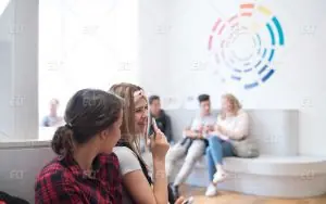 Brighton Language College