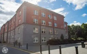 Griffith College Dublin