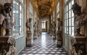 Genova Üniversitesi