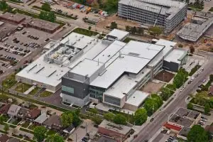 Windsor Üniversitesi