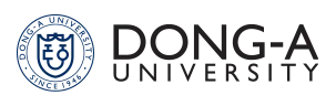 Dong-A University