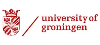 Groningen Üniversitesi