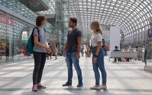 Torino Üniversitesi