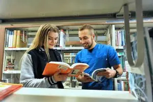 Wroclaw Tıp Üniversitesi