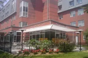 Windsor Üniversitesi