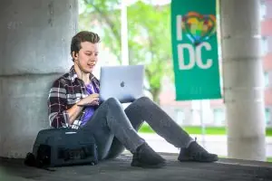 Durham College