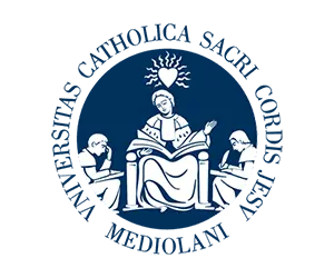 Cattolica Üniversitesi