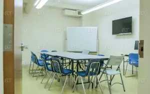 ILSC Montreal