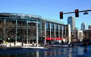 Northeastern University