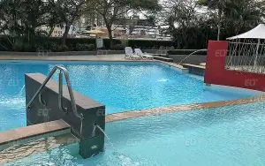 Shafston International College Gold Coast
