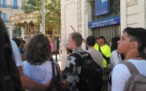 Accent Francais Montpellier