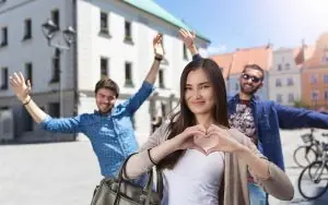 Silesian Teknoloji Üniversitesi