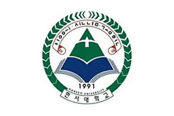 HanSeo University