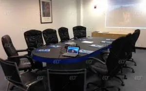 Manhattan Institute of Management