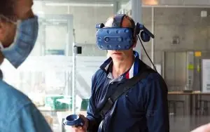 Dresden Teknik Üniversitesi