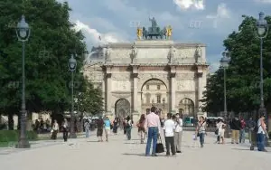 LSI Paris