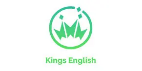 Kings Education Boston