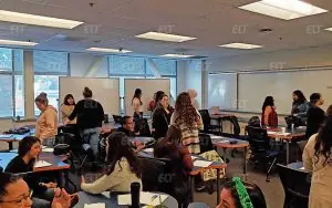 Citrus College