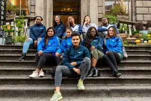 Dublin Business School
