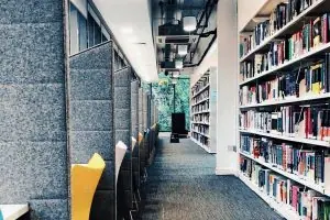 University of Westminster