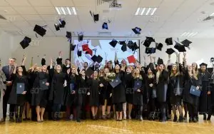 Opole Teknoloji Üniversitesi