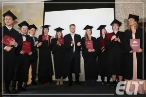 University of Europe for Applied Sciences