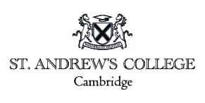 St Andrew’s College