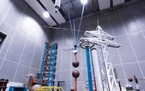 Brandenburg Teknik Üniversitesi (BTU Cottbus)