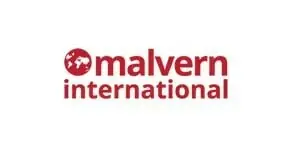 Malvern House Manchester