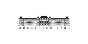 Budapeşte Teknoloji ve Ekonomi Üniversitesi